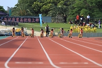 sotai-w100_11-05-30-0007.jpg