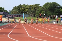 sotai-w100_11-05-30-0008.jpg