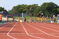 sotai-w100_11-05-30-0009.jpg