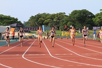 sotai-w100_11-05-30-0010.jpg