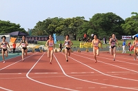 sotai-w100_11-05-30-0011.jpg