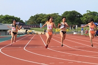 sotai-w100_11-05-30-0013.jpg