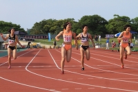 sotai-w100_11-05-30-0014.jpg
