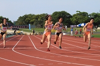 sotai-w100_11-05-30-0015.jpg