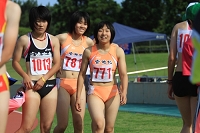 sotai-w100_11-05-30-0018.jpg