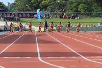 sotai-m100_11-05-30-0004.jpg