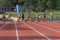 sotai-m100_11-05-30-0005.jpg