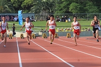 sotai-m100_11-05-30-0010.jpg