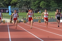 sotai-m100_11-05-30-0011.jpg