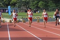 sotai-m100_11-05-30-0012.jpg