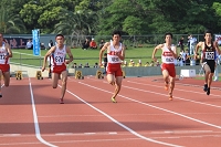 sotai-m100_11-05-30-0014.jpg