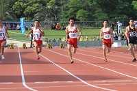 sotai-m100_11-05-30-0015.jpg