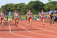 sotai-m100_11-05-30-0017.jpg