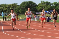 sotai-m100_11-05-30-0020.jpg