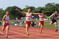 sotai-m100_11-05-30-0025.jpg