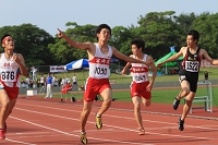 sotai-m100_11-05-30-0026.jpg