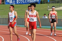 sotai-m100_11-05-30-0032.jpg