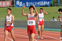 sotai-m100_11-05-30-0033.jpg