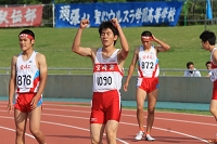 sotai-m100_11-05-30-0034.jpg