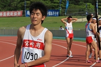 sotai-m100_11-05-30-0037.jpg