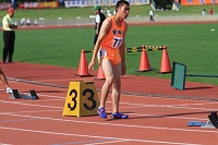 sotai-m400h_11-05-30-0001.jpg
