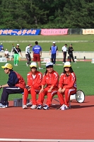 sotai-m400h_11-05-30-0002.jpg
