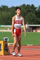 sotai-m400h_11-05-30-0005.jpg