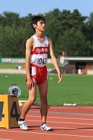 sotai-m400h_11-05-30-0006.jpg