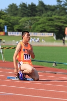 sotai-m400h_11-05-30-0008.jpg