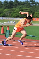 sotai-m400h_11-05-30-0009.jpg