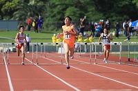 sotai-m400h_11-05-30-0012.jpg
