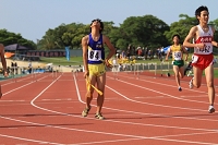 sotai-m400h_11-05-30-0022.jpg