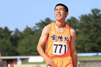 sotai-m400h_11-05-30-0023.jpg