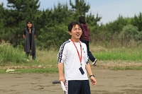sotai-bo_11-06-03-0002.jpg