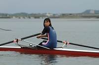 sotai-bo_11-06-03-0003.jpg