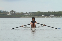sotai-bo_11-06-03-0006.jpg