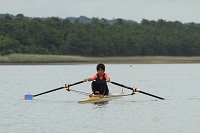 sotai-bo_11-06-03-0007.jpg