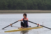 sotai-bo_11-06-03-0011.jpg