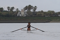 sotai-bo_11-06-03-0013.jpg