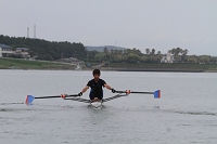 sotai-bo_11-06-03-0014.jpg