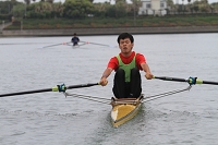 sotai-bo_11-06-03-0016.jpg
