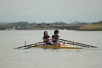 sotai-bo_11-06-03-0019.jpg