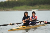 sotai-bo_11-06-03-0020.jpg
