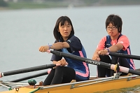 sotai-bo_11-06-03-0021.jpg
