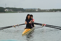 sotai-bo_11-06-03-0024.jpg