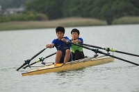 sotai-bo_11-06-03-0026.jpg
