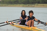 sotai-bo_11-06-03-0032.jpg