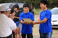 sotai-bo_11-06-03-0034.jpg