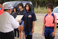 sotai-bo_11-06-03-0035.jpg