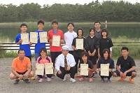 sotai-bo_11-06-03-0036.jpg